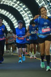 BIB: 45663, 45827, 4353, 450301
                            <button type="button" onclick="openModal(21229972)" class="btn btn-primary btn-sm float-right btn-popup" data-toggle="modal" data-target=".modal-high-quality">
                        <i class="fas fa-shopping-cart"></i> Add to Cart
                    </button>
                                            <button type="button" onclick="isThisMe(21229972, true)" class="btn btn-success btn-sm float-right btn-popup btn-isme hidden" data-toggle="tooltip" data-placement="bottom" title="นี่คือรูปของคุณใช่ไหม คลิกที่นี่เพื่อเอาเข้าอัลบั้ม">
                        <i class="fas fa-plus"></i> Add to album
                    </button>
                    <button type="button" onclick="isThisMe(21229972, false)" class="btn btn-warning btn-sm float-right btn-popup btn-isnotme hidden">
                        <i class="fas fa-ban"></i> Remove from album
                    </button>